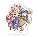 (PO) Princess Connect! Re:Dive Korotto Acrylic Figure Collection Vol. 9 [BOX] Image_6