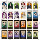 (PO) Blue Exorcist -Shimane Illuminati Saga- Mini Bromide Collection [BOX] Image_1
