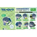 (PO) Blue Lock Select Collection Acrylic Ball Chain Isagi Yoichi [BOX] Image_1