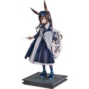 (PO) Arknights - Amiya: Newsgirl ver. Image_2