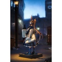 (PO) Arknights - Amiya: Newsgirl ver. Image_3