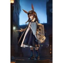 (PO) Arknights - Amiya: Newsgirl ver. Image_4