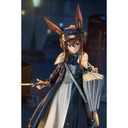 (PO) Arknights - Amiya: Newsgirl ver. Image_6