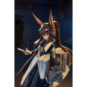 (PO) Arknights - Amiya: Newsgirl ver. Image_7