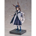 (PO) Arknights - Amiya: Newsgirl ver. Image_8