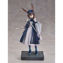 (PO) Arknights - Amiya: Newsgirl ver. Image_9