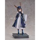 (PO) Arknights - Amiya: Newsgirl ver. Image_10