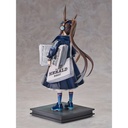 (PO) Arknights - Amiya: Newsgirl ver. Image_11