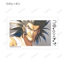 (PO) Hunter x Hunter Trading Ani-Art Aqua Label Illustration Card [BOX] Image_8