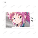 (PO) Hunter x Hunter Trading Ani-Art Aqua Label Illustration Card [BOX] Image_9