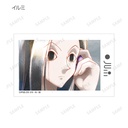 (PO) Hunter x Hunter Trading Ani-Art Aqua Label Illustration Card [BOX] Image_13