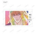 (PO) Hunter x Hunter Trading Ani-Art Clear Label Illustration Card [BOX] Image_10