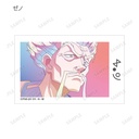 (PO) Hunter x Hunter Trading Ani-Art Clear Label Illustration Card [BOX] Image_11