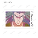 (PO) Hunter x Hunter Trading Ani-Art Clear Label Illustration Card [BOX] Image_16