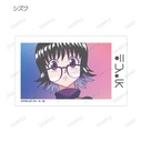 (PO) Hunter x Hunter Trading Ani-Art Clear Label Illustration Card [BOX] Image_17