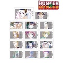 (PO) Hunter x Hunter Trading Ani-Art Vol. 2 Illustration Card [BOX] Image_2