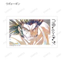 (PO) Hunter x Hunter Trading Ani-Art Vol. 2 Illustration Card [BOX] Image_5