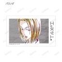 (PO) Hunter x Hunter Trading Ani-Art Vol. 2 Illustration Card [BOX] Image_8