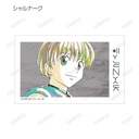 (PO) Hunter x Hunter Trading Ani-Art Vol. 2 Illustration Card [BOX] Image_10