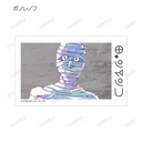 (PO) Hunter x Hunter Trading Ani-Art Vol. 2 Illustration Card [BOX] Image_15