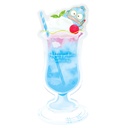 (PO) Sanrio Characters Secret Acrylic Stand Emotional Sky Drink [BOX] Image_4