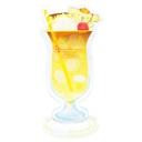(PO) Sanrio Characters Secret Acrylic Stand Emotional Sky Drink [BOX] Image_7