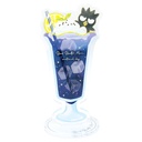 (PO) Sanrio Characters Secret Acrylic Stand Emotional Sky Drink [BOX] Image_9