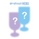 (PO) Sanrio Characters Secret Acrylic Stand Emotional Sky Drink [BOX] Image_10