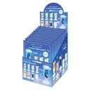 (PO) Sanrio Characters Secret Acrylic Stand Emotional Sky Drink [BOX] Image_11