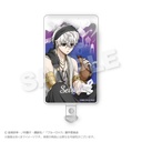 (PO) Blue Lock Phone Tab Arabian Ver. Nagi Seishiro Image_1