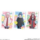 (PO) Yurucamp Season 3 Wafer Card [BOX] Image_2