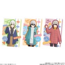 (PO) Yurucamp Season 3 Wafer Card [BOX] Image_3