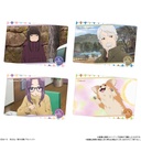 (PO) Yurucamp Season 3 Wafer Card [BOX] Image_4
