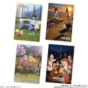 (PO) Yurucamp Season 3 Wafer Card [BOX] Image_6
