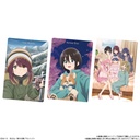 (PO) Yurucamp Season 3 Wafer Card [BOX] Image_8