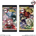 (PO) Nyaformation Demon Slayer: Kimetsu no Yaiba Deformed Sticker Wafer Seal Vol. 12 [BOX] Image_8