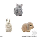 (PO) Mofumofu Tenori Friends 2 -Small Animals- [BOX] Image_3