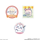 (PO) Chiikawa Diecut Sticker Collection Vol.4 [BOX] Image_5