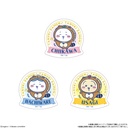 (PO) Chiikawa Diecut Sticker Collection Vol.4 [BOX] Image_8
