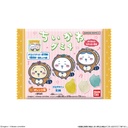 (PO) Chiikawa Diecut Sticker Collection Vol.4 [BOX] Image_9
