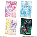 (PO) Pretty Cure Wafer Card 10 [BOX] Image_2