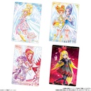 (PO) Pretty Cure Wafer Card 10 [BOX] Image_3
