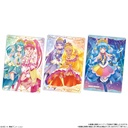 (PO) Pretty Cure Wafer Card 10 [BOX] Image_4