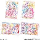 (PO) Pretty Cure Wafer Card 10 [BOX] Image_5