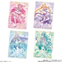 (PO) Pretty Cure Wafer Card 10 [BOX] Image_7