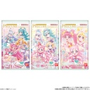 (PO) Pretty Cure Wafer Card 10 [BOX] Image_10