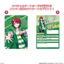 (PO) Colorful Peach Wafer Card [BOX] Image_2