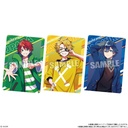 (PO) Colorful Peach Wafer Card [BOX] Image_3