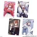 (PO) Colorful Peach Wafer Card [BOX] Image_4