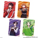 (PO) Colorful Peach Wafer Card [BOX] Image_5